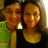 @wulanjog