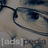 @adspedia