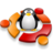 @Ubunlog
