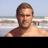 @lucascalata