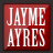 @jaymeayres
