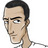 @adrianO_Ott
