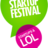 @startupfest