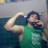 @AgustinLalli