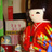 @5411estudio