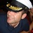 @sergio_tweet