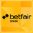 @Betfair_ES