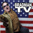 @BradmanTV