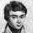 @Galois44